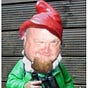 Carl Godfrey's avatar