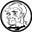 Greg Byrnes' American Notebook's avatar