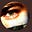 Zero State Reflex's avatar