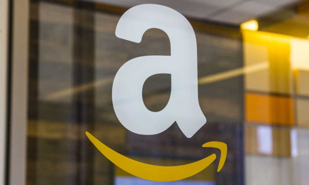 Amazon Announces NFT Initiative for Spring | PYMNTS.com
