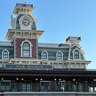 Disney World Ticket Types: Here’s What You Actually Need to Know