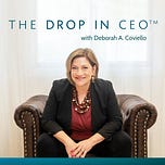 Deborah’s Substack