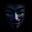 DBC_KWG's avatar