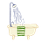 Alia's Substack