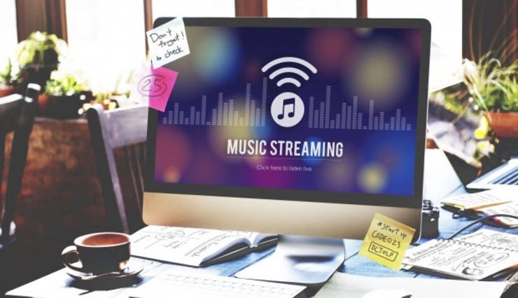 A315886c 8b75 11e6 afd1 1c0f6e75ba2c image hires