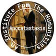 Apocatastasis Institute's avatar