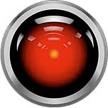 The Hal Blog