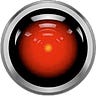 The Hal Blog