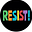 Terri Lessard's avatar