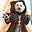 SighManJestah's avatar