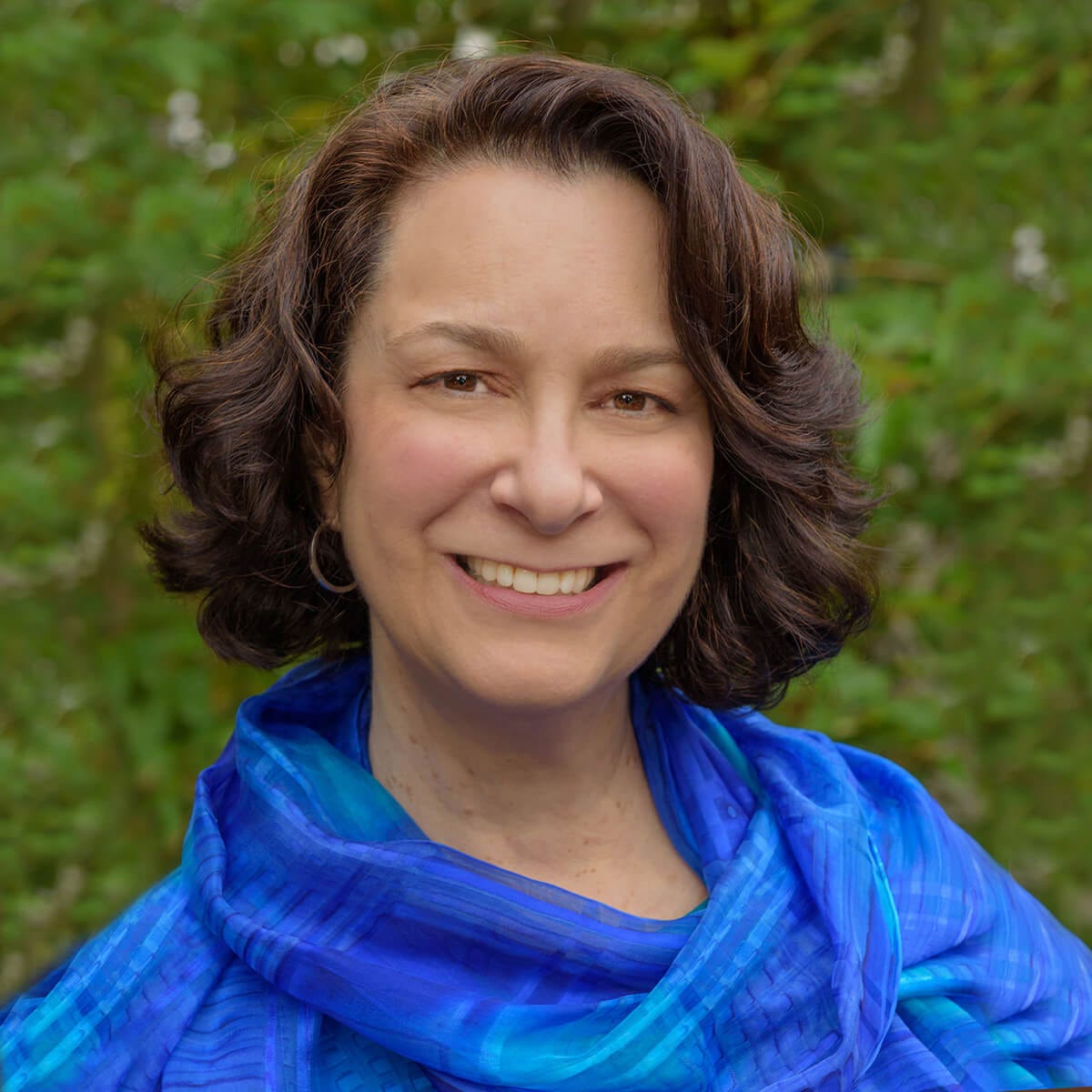 Ellen Notbohm Ellen Notbohm