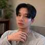 brian lai's avatar