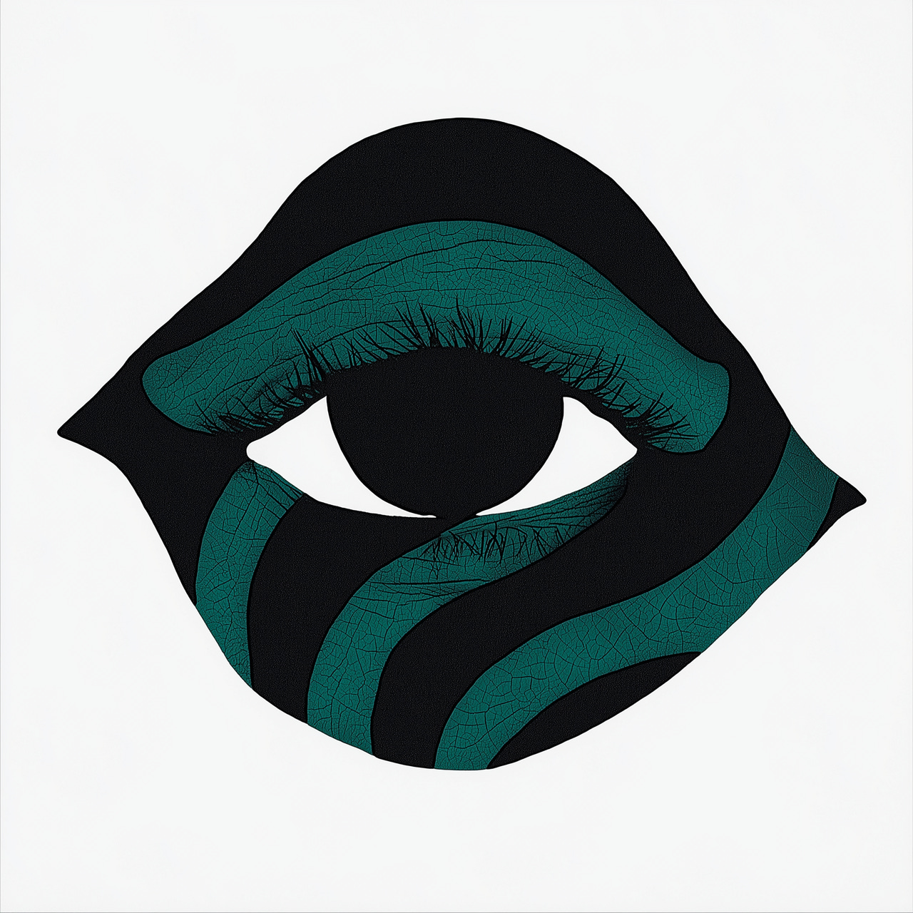 The Technology of Magic logo