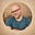 David Andrea's avatar