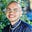 Gregory Allan Datu Cendana's avatar