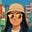ishen's avatar