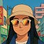 User's avatar