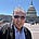 Direct_Line_News_Contributor's avatar