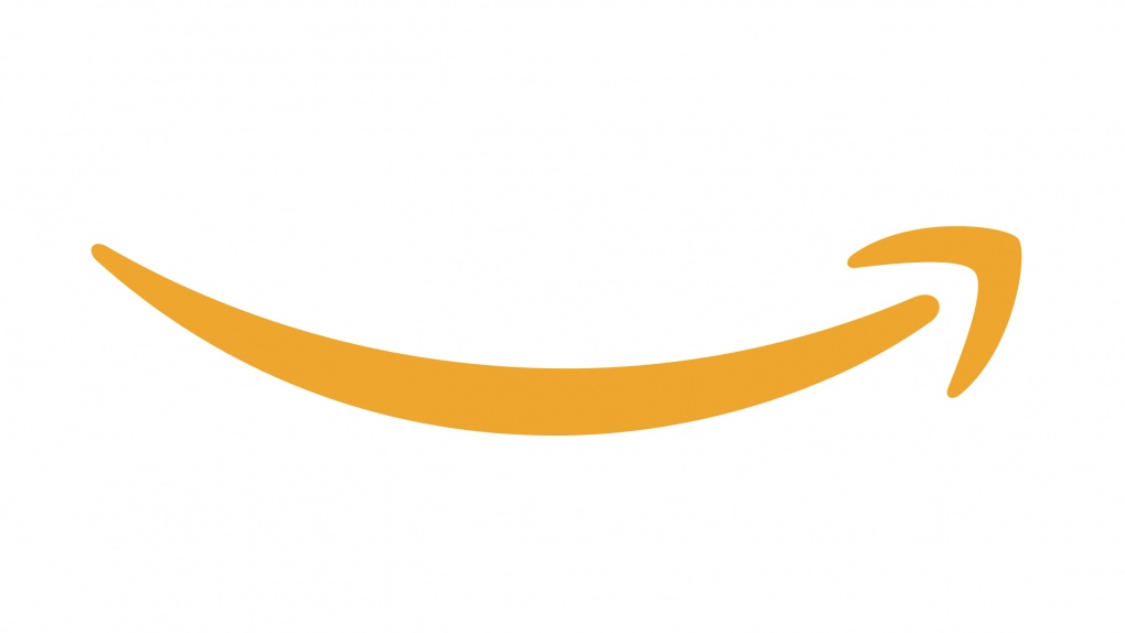 Amazon | Turner Duckworth