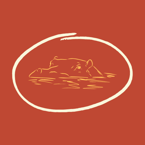 Keke's Chaotic Mind logo
