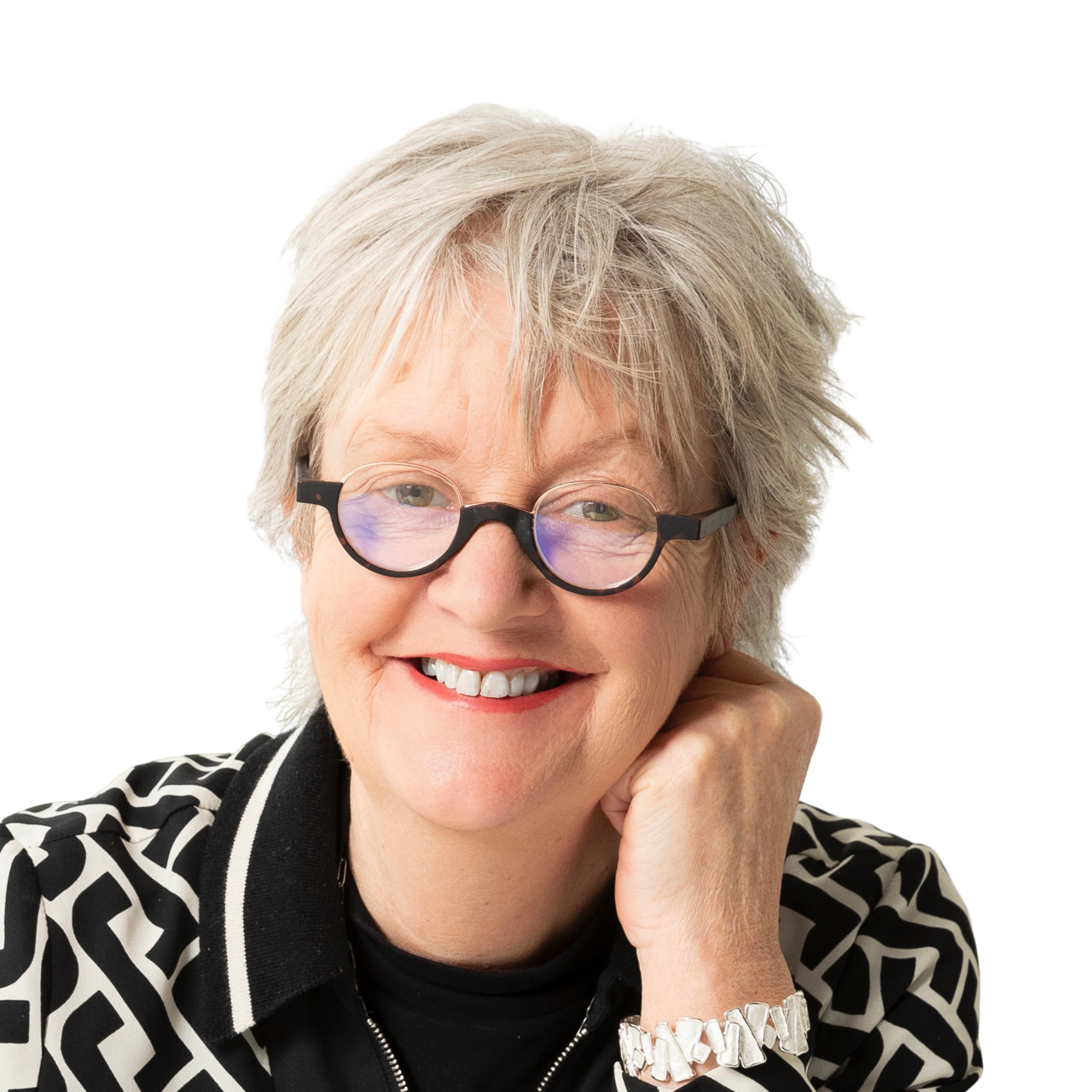 Embers & Ink: Roundup & Reminders