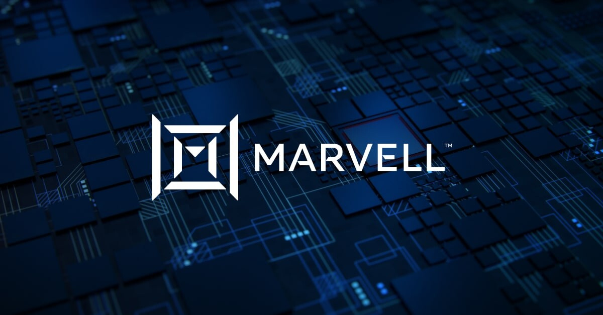 Marvell Launches Strategic Initiative to Accelerate AEC Ecosystem and ... Marvell Launches Strategic Initiative to Accelerate AEC Ecosystem and ...