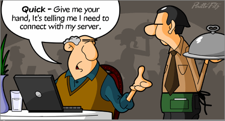 EQ2Wire » EQ2 Server Performance Issues a Priority