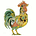 Gnostic Rooster's avatar