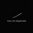 The Life Equation's avatar