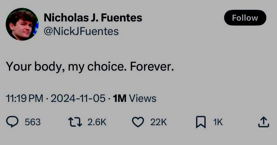 Kim Kelly on X: "one of the few bright spots yesterday was how many of my  women and nonbinary friends reached out and asked me to take them to the  range and