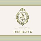 The Lauren Warrant No. 1 — Tuckernuck 
