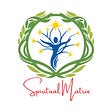 spiritual-matrix's avatar