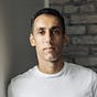 Ankush Khardori's avatar