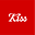 Kiss Branding's avatar