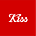 Kiss Branding's avatar