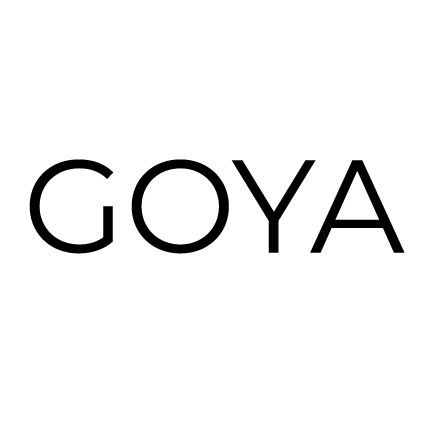 Goya Journal