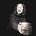 Molly Brawer's avatar
