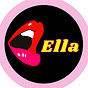 ELLA FREIMANN's avatar