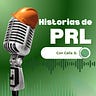 Consciencia Laboral