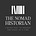The Nomad Historian