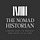 The Nomad Historian