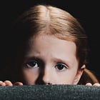 How to Talk to Kids About Death