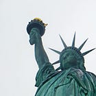 Liberty and Dignity