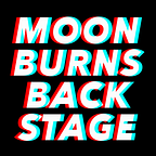 Moon Burns Substack