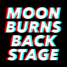 Moon Burns Substack