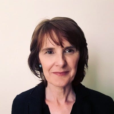 Órla Kenny Coaching