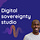 Digital sovereignty studio