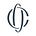 The Consciousness Foundation's avatar