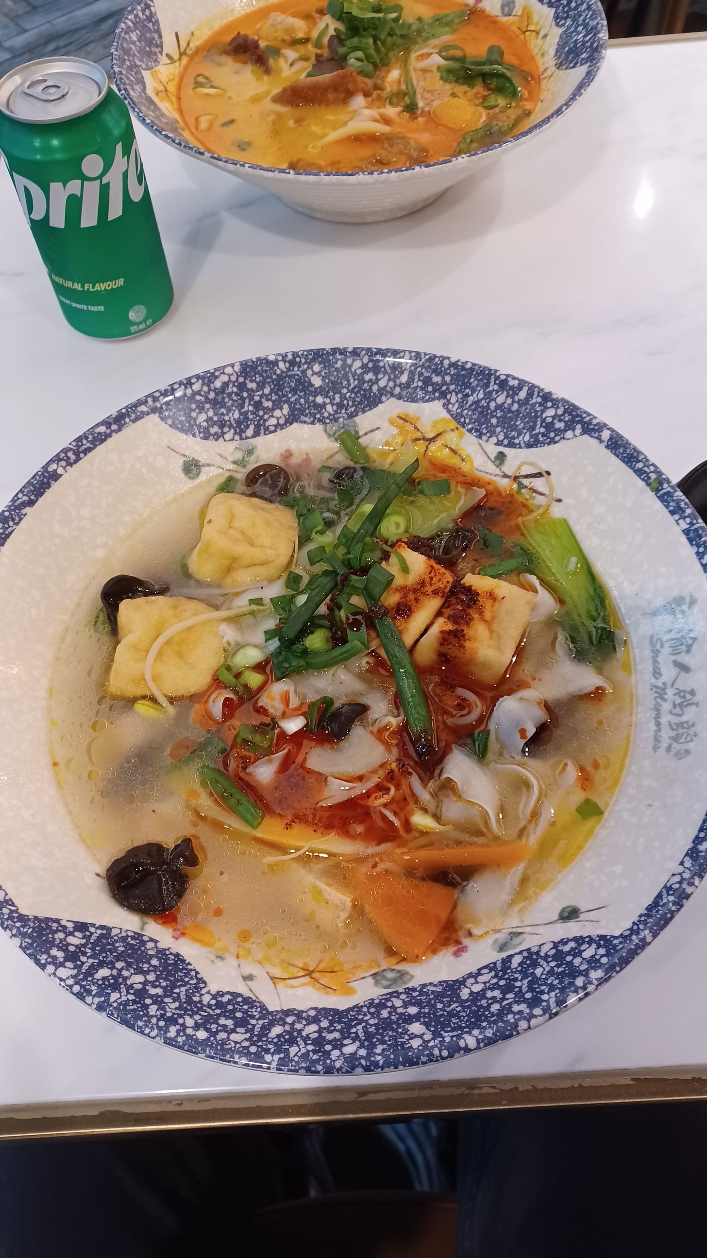 Sydney - A 6 Day Guide