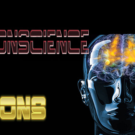 Severed Conscience: Part One - Definitions